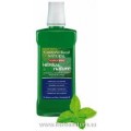 Colutorio Bucal Natural Acción 24 horas Herbal Nature 500ml. NATYSAL