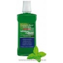 Colutorio Bucal Natural Acción 24 horas Herbal Nature 500ml. NATYSAL en Herbonatura.es