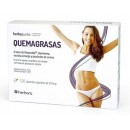 Herbopuntia Quema Grasas 120 cápsulas HERBORA en Herbonatura.es