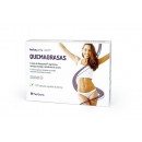 Herbopuntia Quema Grasas 60 cápsulas HERBORA en Herbonatura.es