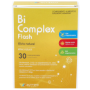 Bi Complex propóleo, equinacea ...(Aporte de defensas naturales) 20 viales, HERBORA en Herbonatura.es