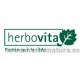 Herbovita, una de las marcas de Herbonatura.es