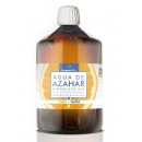 Hidrolato Biológico Azahar, Agua floral (Citrus aurantium amara) 250ml. TERPENIC LABS en Herbonatura.es