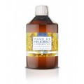 Hidrolato Biológico Helicriso, Agua floral (Helichrysum italicum) 250ml. TERPENIC LABS