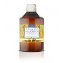 Hidrolato Biológico Helicriso, Agua floral (Helichrysum italicum) 250ml. TERPENIC LABS en Herbonatura.es
