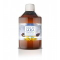 Hidrolato Biológico Jara, Agua floral (Cistus ladaniferus) 250ml. TERPENIC LABS