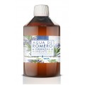 Hidrolato Biológico Romero Verbenona (Rosmarinus officinalis) 250ml. TERPENIC LABS