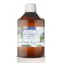Hidrolato Biológico Romero Verbenona (Rosmarinus officinalis) 250ml. TERPENIC LABS en Herbonatura.es