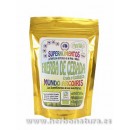 Hierba de Cebada Cruda y Ecológica de Nueva Zelanda 250gr. SUPERALIMENTOS en Herbonatura.es