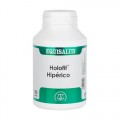 Holofit Hipérico ( Hypericum perforatum L. ) 180 cápsulas EQUISALUD
