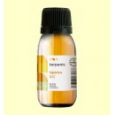 Aceite Hipérico Biológico Oleato 60ml. TERPENIC LABS en Herbonatura.es