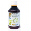 HistX, Vitamina C Liposomal con Quercitina 250ml. LIPOLIFE en Herbonatura.es
