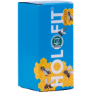 Holofit Propóleo con Equinácea 60 cápsulas EQUISALUD en Herbonatura.es