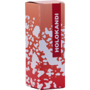 Holokandi Candidiasis Oregano, Salvia, Tomillo... 50ml. EQUISALUD en Herbonatura.es