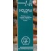 Extracto Olopai 1-R (relajante) 31ml. EQUISALUD