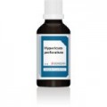 30ml Extracto Hierba de San Juan - Hypericum Perforatum - BONUSAN
