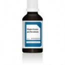30ml Extracto Hierba de San Juan - Hypericum Perforatum - BONUSAN en Herbonatura.es