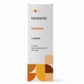 Aceite Esencial Incienso (Boswellia carterii) 5ml. TERPENIC LABS