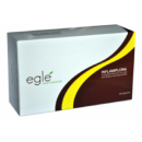 Inflamiflora, Probiótico 60 cápsulas EGLE en Herbonatura.es