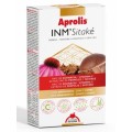 Inm-Sitaké Echinacea Propóleo Shiitake Zinc Defensas Naturales 60 cápsulas INTERSA