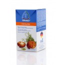 Inmune Triprotect (Immune) Defensas 120 cápsulas HAWLIK en Herbonatura.es