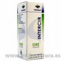 Intercir Extracto Circulatorio 30ml. INTERNATURE