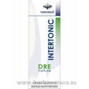 Intertonic drenature extracto gingseng rhodiola y romero 30ml. INTERNATURE en Herbonatura.es