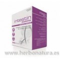 Intestin Regeneration Intestinal 14 sobres SORIA NATURAL