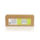 Jabón Base Cristal 1350gr. TERPENIC LABS en Herbonatura.es