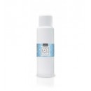 Jabón Base Líquido 1 litro TERPENIC LABS en Herbonatura.es