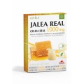Jalea Real 1000mg. Bipole 20 ampollas INTERSA