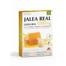 Jalea Real 1000mg. Bipole 20 ampollas INTERSA en Herbonatura.es