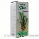 Bronquiol RE-1 Jarabe Balsámico Xerop 250ml. BELLSOLA en Herbonatura.es
