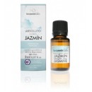 Absoluto de Jazmín (Jasminum grandiflorum) 2ml. TERPENIC LABS en Herbonatura.es