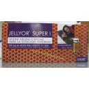 Jellyor Super I Jalea Real Fresca Equinacea, Propoleo Papaya... 20 monodosis ELADIET en Herbonatura.es
