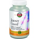 Joint Guard COX-2, Glucosamina, Condroitina, MSM, Poligonum... 60 comprimidos SOLARAY en Herbonatura.es