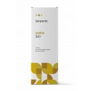Aceite Jojoba Biológico Virgen Primera Presión en Frío 60ml. TERPENIC LABS en Herbonatura.es