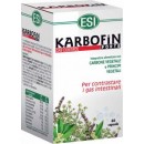 Karbofin Forte Gases Digestiones 60 cápsulas Trepadiet ESI en Herbonatura.es
