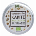 Manteca de Karite 100% pura Biológica Refinada 180ml. TERPENIC LABS