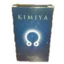 Kimiya Agata 10ml. FORZA VITALE en Herbonatura.es