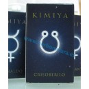 Kimiya Crisoberillo (Crisoberilo) 10ml. FORZA VITALE en Herbonatura.es