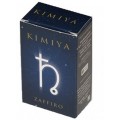Kimiya Zafiro (zaffiro) 10ml. FORZA VITALE