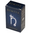 Kimiya Zafiro (zaffiro) 10ml. FORZA VITALE en Herbonatura.es
