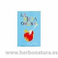 La Dieta Original Pierde peso, elimina toxinas y gana salud Libro, Ana Moreno MUNDO VEGETARIANO
