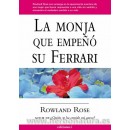 La monja que empeñó su Ferrari Libro, Rowland Rose EDICIONES i en Herbonatura.es