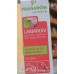 Labiarom (preserva de las pupas labiales) 5gr. PRANAROM