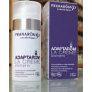 Crema Equilibrio Adaptarom La Creme 50ml BIO PRANAROM en Herbonatura.es