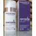 Crema Equilibrio Adaptarom La Creme 50ml BIO PRANAROM