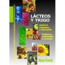 Lácteos y Trigo Libro, Néstor Palmetti ESPACIO DEPURATIVO en Herbonatura.es