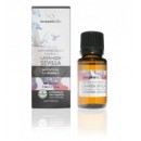 Aceite Esencial Lavanda Sevilla Biológico (lavandula stoechas luisieri) 10ml. TERPENIC LABS en Herbonatura.es